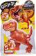 Figurka Tm Toys Goo Jit Zu Jurassic World Hero Pack T-Rex 3
