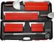 Loutil Parfait Zestaw szpachelek Kit Parfaitliss 1
