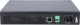 Switch Ubiquiti EdgeSwitch 8 (ES-8-150W) 2