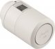 Danfoss Danfoss Ally Elektroniczny termostat grzejnikowy 1