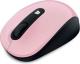 Mysz Microsoft Sculpt Mobile (43U-00020) 2