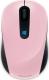 Mysz Microsoft Sculpt Mobile (43U-00020) 1