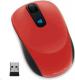 Mysz Microsoft Flame V2 (43U-00026) 1