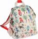 Rex London Plecak mini, Czerwony Kapturek, Rex London 1