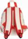 Rex London Plecak mini, Czerwony Kapturek, Rex London 2