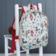 Rex London Plecak mini, Czerwony Kapturek, Rex London 3