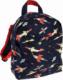 Rex London Plecak mini Kosmos, Rex London 1