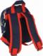 Rex London Plecak mini Kosmos, Rex London 3