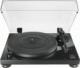 Gramofon Audio-Technica Audio Technica Turntable AT-LPW50PB 2