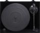 Gramofon Audio-Technica Audio Technica Turntable AT-LPW50PB 3