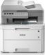 Urządzenie wielofunkcyjne Brother DCP-L3550CDW (DCPL3550CDWZW1) 1
