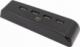 White Shark CROSS 4-portowy USB HUB PS5 1
