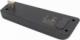 White Shark CROSS 4-portowy USB HUB PS5 2