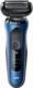 Golarka Braun Series 6 60-B1500S 2