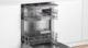 Zmywarka Bosch SBH4HVX31E 3