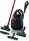 Odkurzacz Bosch Serie 6 ProPower BGL6POW1 1