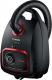 Odkurzacz Bosch Serie 6 ProPower BGL6POW1 5