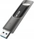 Pendrive Lexar JumpDrive P30, 1 TB  (LJDP030001T-RNQNG) 1