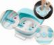 Masażer Medisana Foot Spa FS 886 do stóp 4