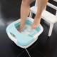 Masażer Medisana Foot Spa FS 886 do stóp 6
