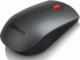 Mysz Lenovo Professional Laser (4X30H56887) 1
