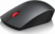 Mysz Lenovo Professional Laser (4X30H56887) 2