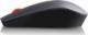 Mysz Lenovo Professional Laser (4X30H56887) 3