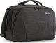 Thule Thule Crossover 2 Boarding Bag - Black 1