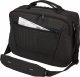 Thule Thule Crossover 2 Boarding Bag - Black 1