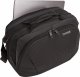 Thule Thule Crossover 2 Boarding Bag - Black 2