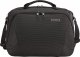 Thule Thule Crossover 2 Boarding Bag - Black 6