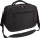 Thule Thule Crossover 2 Boarding Bag - Black 7
