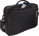 Torba Thule Thule Subterra Laptop Bag TSSB-316B Fits up to size 15.6 ", Black, Shoulder strap, Messenger - Briefcase 5