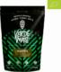 VERDE MATE Yerba Verde Mate Green Organica 0,5kg 1