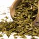 VERDE MATE Yerba Verde Mate Green Organica 0,5kg 1