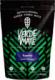 VERDE MATE Yerba Mate Verde Mate Green Fuerte 0,5kg 1