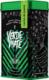 VERDE MATE Yerbera Puszka z Verde Mate Cactus de Juarez 0,5kg 2