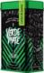 VERDE MATE Yerbera Puszka z Verde Mate Cactus de Juarez 0,5kg 3