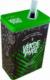 VERDE MATE Yerbera Puszka z Verde Mate Cactus de Juarez 0,5kg 5