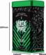 VERDE MATE Yerbera Puszka z Verde Mate Cactus de Juarez 0,5kg 7