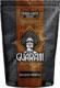 GUARANI Yerba Mate Guarani Boldo Menta 0,5kg 500g 1