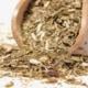GUARANI Yerba Mate Guarani Boldo Menta 0,5kg 500g 2