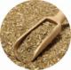 GUARANI Yerba Mate Guarani Boldo Menta 0,5kg 500g 3