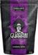 GUARANI Yerba Mate Guarani Maracuya Tropical 500g marakuja 1
