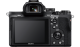 Aparat Sony A7 II + 28-70 mm f/3.5-5.6 (ILCE7M2KB.CEC) 4