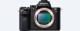 Aparat Sony A7 II (ILCE7M2B.CEC) 1