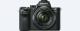 Aparat Sony A7 II (ILCE7M2B.CEC) 6