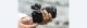 Aparat Sony A7 II (ILCE7M2B.CEC) 8