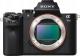 Aparat Sony A7 II (ILCE7M2B.CEC) 1
