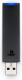 Sony PS4 Dualshock® 4 USB Wireless Adapter/EUR (PS719844655) 1
